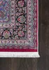Rot Teppich Mazovia - Oriental, Vintage Teppich für Produktbild-Vorschau 6