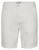 11 Project PROeysted Herren Leinenshorts kurze Leinenhose Produktbild-Vorschau 6