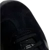 Adidas Schuhe Gazelle, CQ2809 Produktbild-Vorschau 15