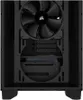 Corsair CC-9011251-WW CORSAIR Geh Midi 3000D Airflow Productafbeelding-voorbeeld 7