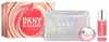 DKNY Be Delicious Fresh Blossom zestaw woda perfumowana Podgląd zdjęcia produktu 2