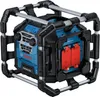 Bosch GPB 18V-5 SC Professional Akku-Baustellenradio Náhľad obrázku produktu 1