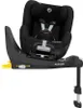 Siège auto Maxi-Cosi Pearl 360 - Authentic Black Voir les images du produit 2