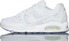 Herrenschuhe Nike Air Max Command, 629993 112, Produktbild-Vorschau 3