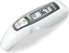 Beurer Multifunktions-Thermometer FT 65 Weiß und Grau Produktbild-Vorschau 6