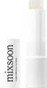 mixsoon Vegan Melting Lip Balm Clear (Farblos) Produktbild-Vorschau 3