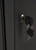 Cassetta di sicurezza/portachiavi - 48 pz. Malatec 22628 Anteprima dell’immagine prodotto 12