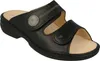 Finn Comfort 02550-014099 Sansibar - Damen Schuhe offene Produktbild-Vorschau 40