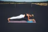 Tunturi Yoga Balance Pad TPE Anteprima dell’immagine prodotto 3