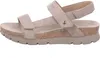 Panama Jack Damen Sandale, beige(taupe), Gr. 38 Produktbild-Vorschau 17