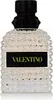 Valentino Uomo Born in Roma Yellow Dream Eau de Toilette 50 Produktbild-Vorschau 4