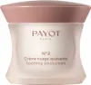 Payot N2 Crème Nuage Apaisante 50ml Produktbild-Vorschau 1