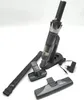 EZIclean Blaster F130, 2-in-1-Stabstaubsauger, Beutellos, Produktbild-Vorschau 25