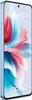 OPPO 11 F, 17 cm (6.7"), 8 GB, 256 GB, 64 MP, Android 14, Podgląd zdjęcia produktu 2