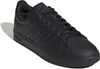 Adidas Sneakers GW9198 in Black color size 45 1/3 Anteprima dell’immagine prodotto 5