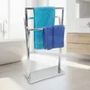 Relaxdays 10019257, 500 mm, 200 mm, 865 mm, 5,6 kg Productafbeelding-voorbeeld 5