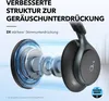 soundcore by Anker Space One Kabellose Kopfhörer Produktbild-Vorschau 2