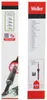 Weller WLIR6023C Lötkolben 60 Watt 230V mit LED Halo Produktbild-Vorschau 9