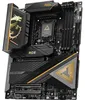Msi Meg Z890 Ace                     (Z890,S1851,Atx,Ddr5) Produktbild-Vorschau 4