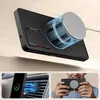 Housse de téléphone portable avec cache-caméra pour Galaxy Voir les images du produit 3