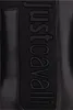 JUST CAVALLI FONDO BOURNE Schwarz Produktbild-Vorschau 4