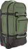 Van Deer VDRBS RIG 9800 123l khaki/black * Produktbild-Vorschau 4