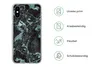 MuchoWow® Handyhülle Schutzhülle Hülle für iPhone X Produktbild-Vorschau 7