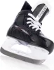 ICETRACK kinderschoenen, maat 31/32 Productafbeelding-voorbeeld 4