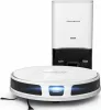 Rowenta X-Plorer Animal Kit RR8497WH Productafbeelding-voorbeeld 4