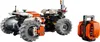 LEGO Technic Space Loader LT78, jouet de construction pour Voir les images du produit 32