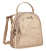 Anekke Rucksack Freizeitrucksack Hollywood Studio Backpack Produktbild-Vorschau 2