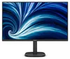 Philips 27B2N3500J/00 Computerbildschirm 68,6 cm (27") 2560 Produktbild-Vorschau 2