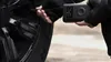 Xiaomi MJCQB06QW, 10 bar, 490 g Podgląd zdjęcia produktu 13