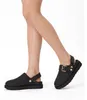 Boty UGG 1169590BLKXXA Náhled obrázku produktu 2