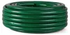 Bradas WFS1/220, 20 m, PVC, 1,27 cm Náhľad obrázku produktu 8