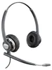 HP Poly EncorePro HW720 – EncorePro 700 Serie – Headset Produktbild-Vorschau 3