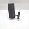 WonderBrush PRO - 100-dniowy okres próbny bez ryzyka Podgląd zdjęcia produktu 8