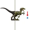 Jurassic World JDC57, 4 rok/maten, Meerdere kleuren Productafbeelding-voorbeeld 4