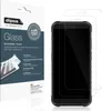 2x Protection ecrán pour Ulefone RugKing Outdoor Verre Voir les images du produit 1