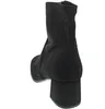 Tamaris Damen Stiefeletten Stretchschaft 1-25061-25, Produktbild-Vorschau 11