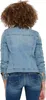 Giacca Only 15177241-LIGHT da Donna Anteprima dell’immagine prodotto 8