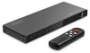 DIGITUS 8K HDMI Switch, 5x1 Produktbild-Vorschau 1