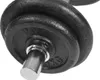 Best Sporting Hantelset, 10 kg, Stellringe oder Produktbild-Vorschau 12