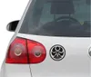 Aufkleber / Autoaufkleber - JDM - Die cut - HIC HAWAIIAN Produktbild-Vorschau 1