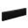 ASUS 90RC01A1-B0EAY0: Asus WAK TUF GAMING LC III 360 ARGB Productafbeelding-voorbeeld 27