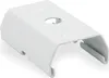 Stromschienen Clip Länge 32mm STUCCHI ONE TRACK / EUTRAC Produktbild-Vorschau 1