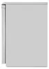 Beko FSE 1074 N Produktbild-Vorschau 6