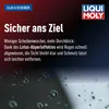 Liqui Moly fix-klar: Nuevo producto para proteger contra la Vista previa de la imagen del producto 9