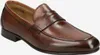 Lüke Schuhe 16011 MARRONE, Slipper in Braun für Herren, Produktbild-Vorschau 2