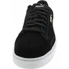 Puma Serve Pro SD Sneaker Schwarz Produktbild-Vorschau 10